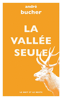 Vallée seule (La)